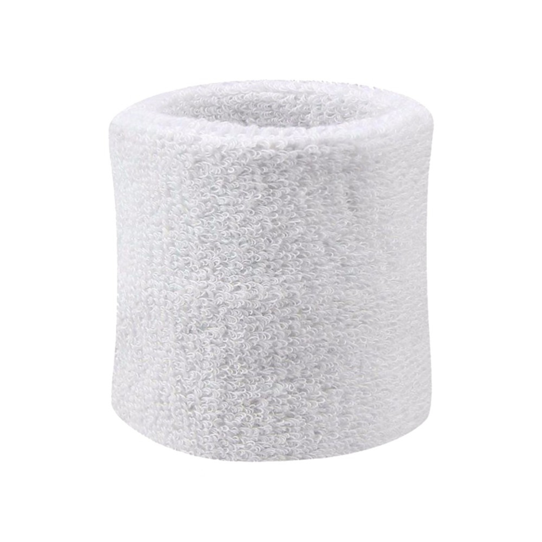 Sports Sweat-Absorbent Wristband