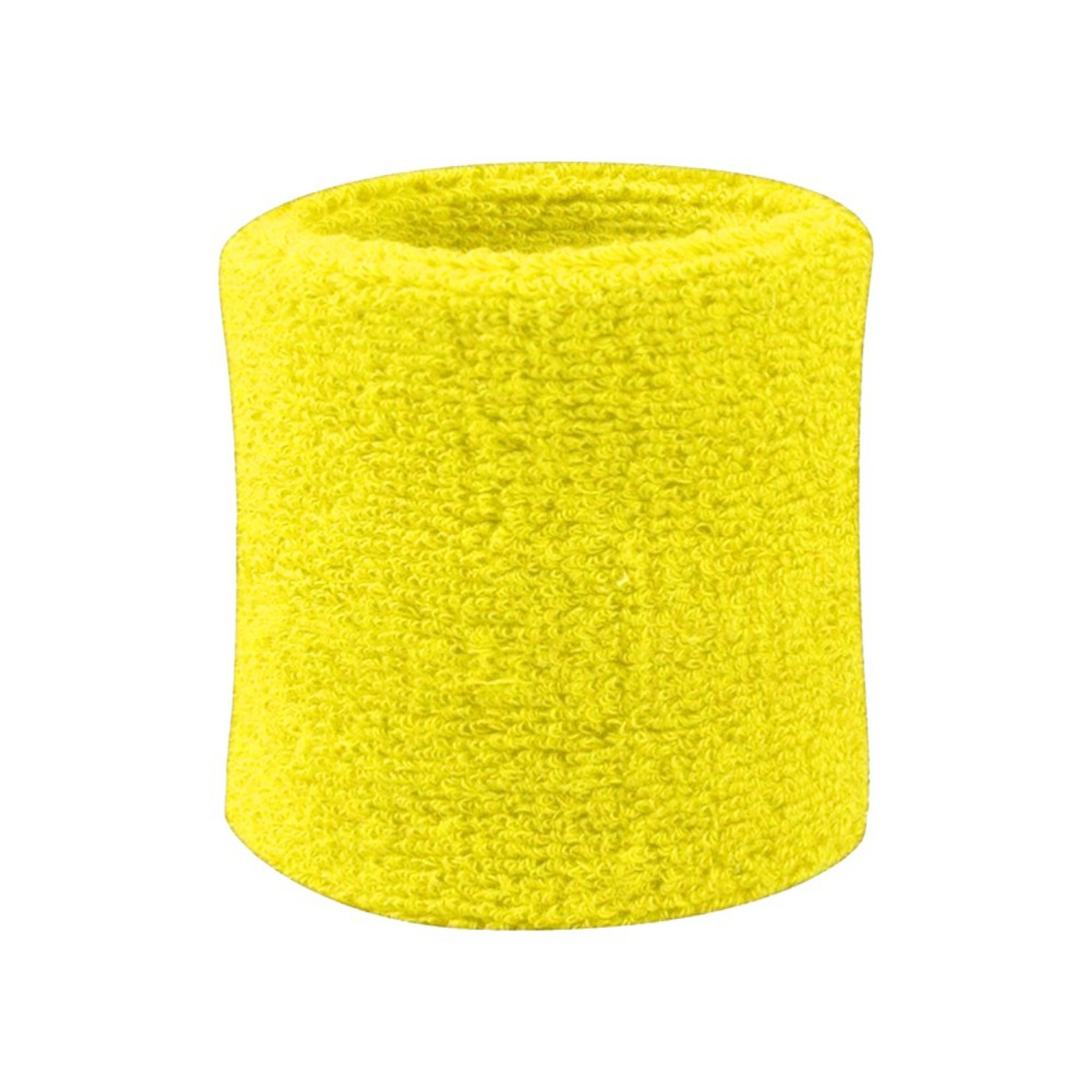 Sports Sweat-Absorbent Wristband