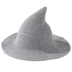 Halloween Witch Hat