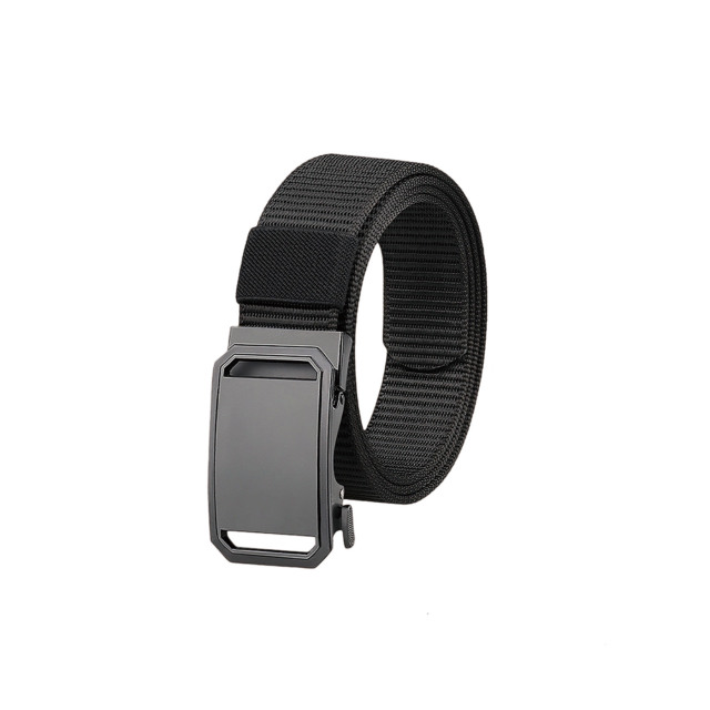 Breathable Nylon Belt Gift