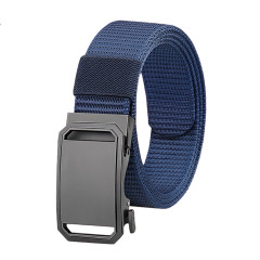 Breathable Nylon Belt Gift