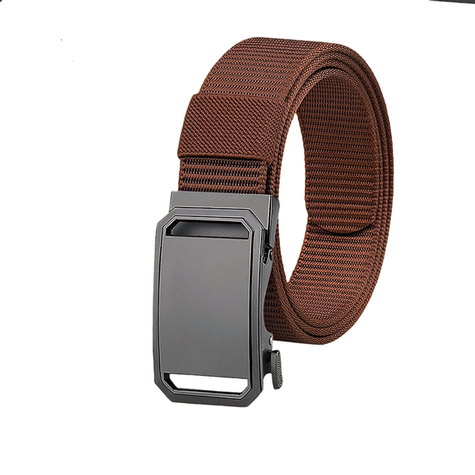 Breathable Nylon Belt Gift