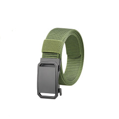 Breathable Nylon Belt Gift