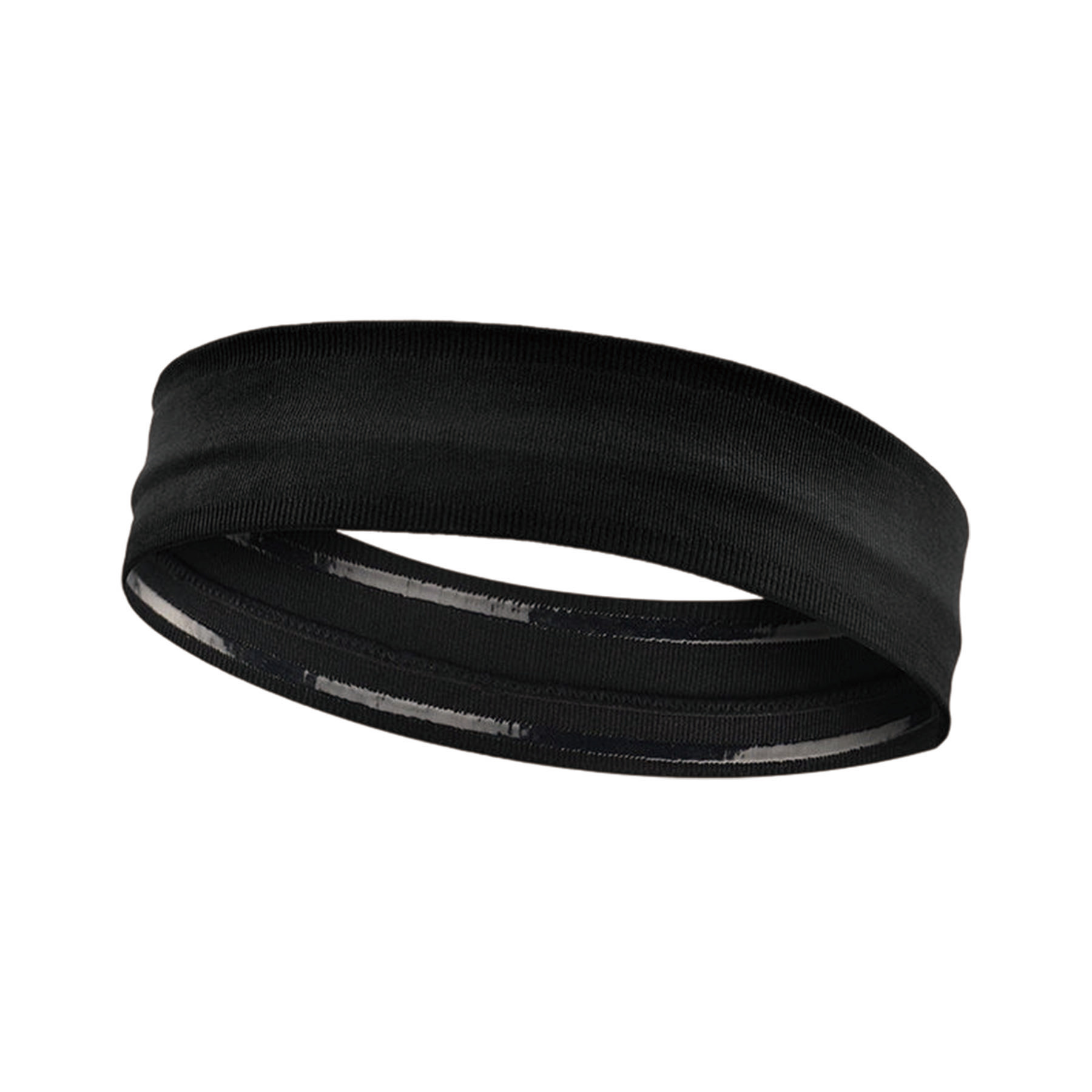 Sports Headband