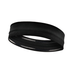 Sports Headband