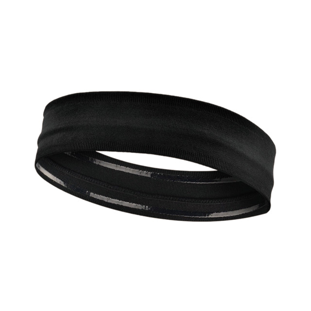 Sports Headband