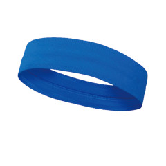 Sports Headband