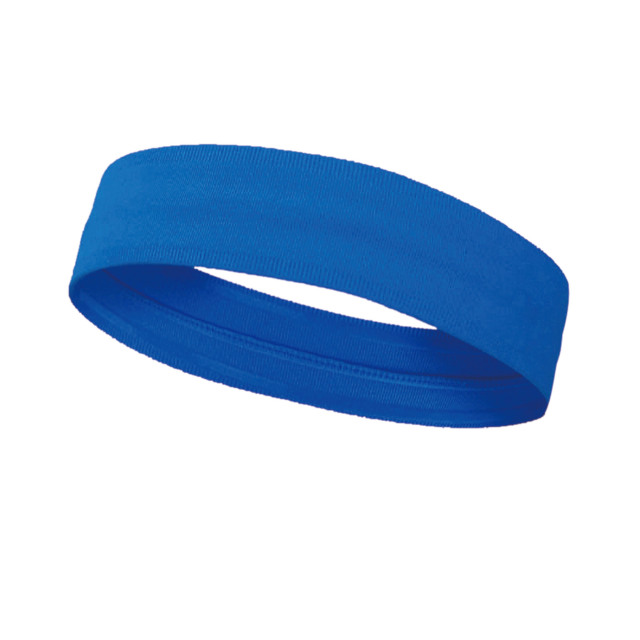 Sports Headband