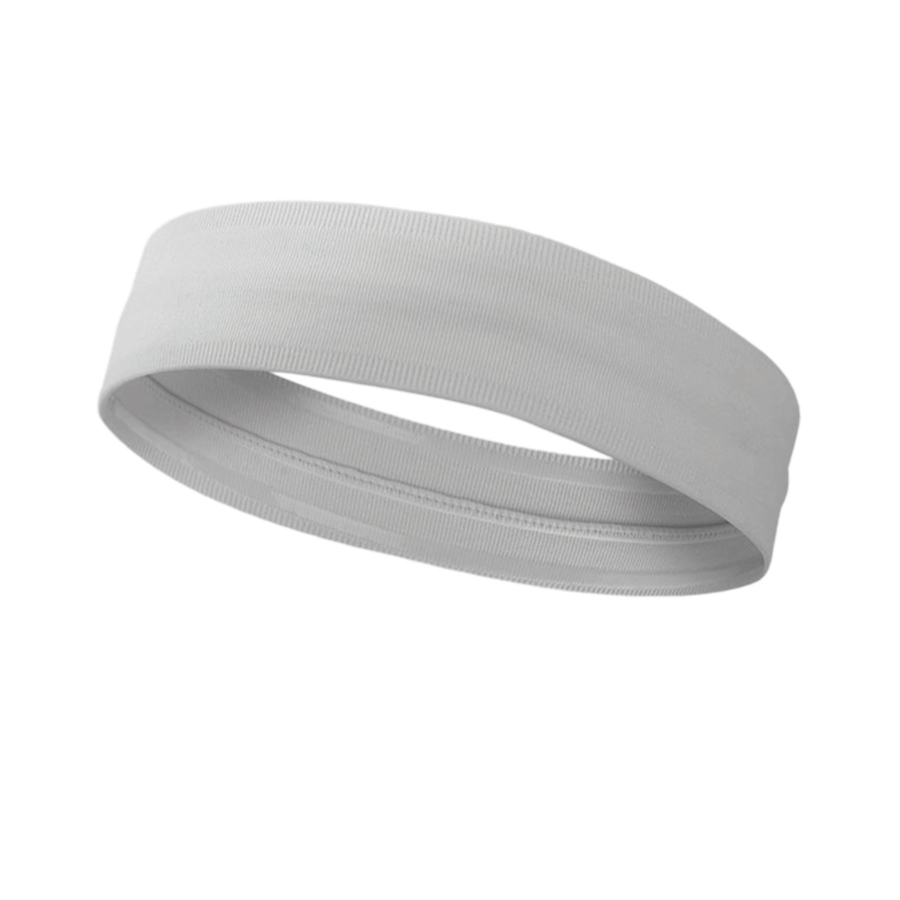 Sports Headband