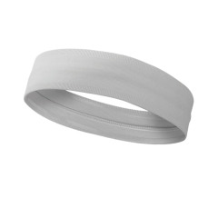 Sports Headband