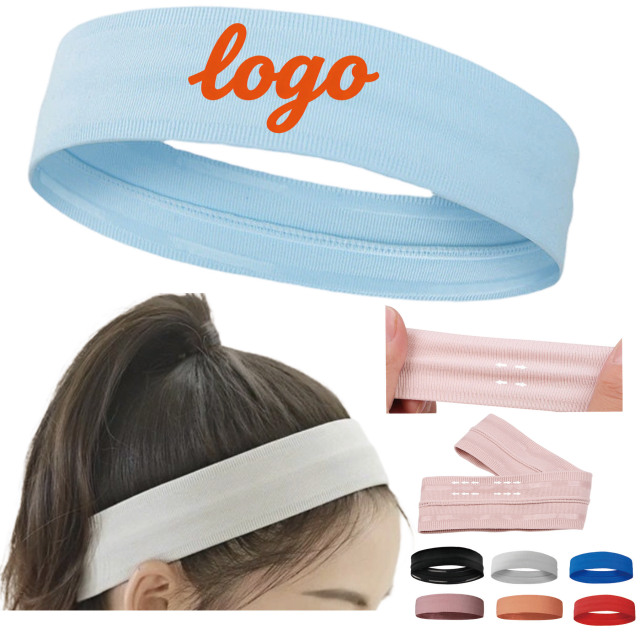 Sports Headband
