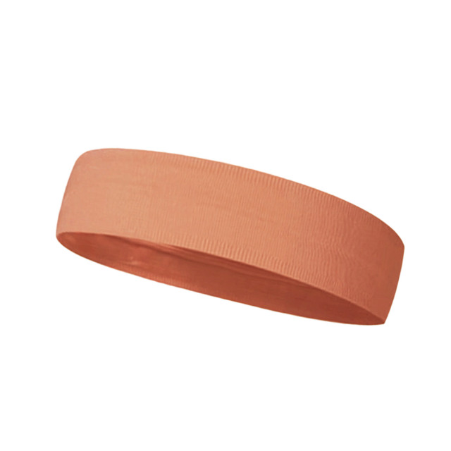 Sports Headband