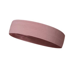 Sports Headband