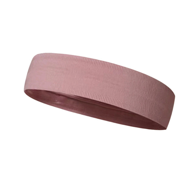 Sports Headband
