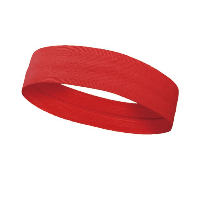 Sports Headband