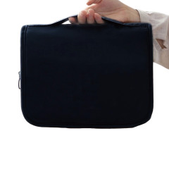 Waterproof Oxford Cloth Wash Bag