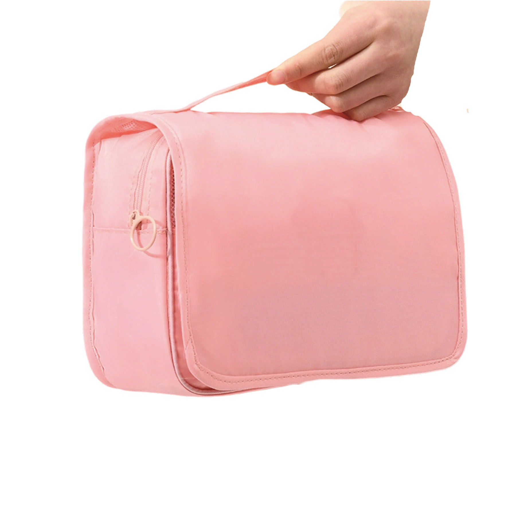 Waterproof Oxford Cloth Wash Bag