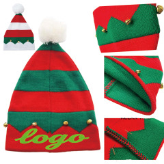 Christmas hat