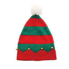 Christmas hat
