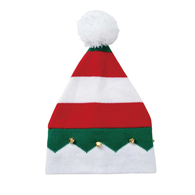 Christmas hat