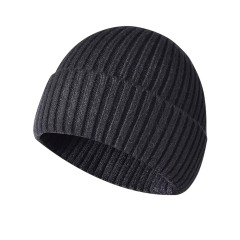 Knitted Cap