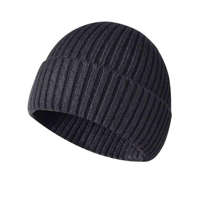Knitted Cap