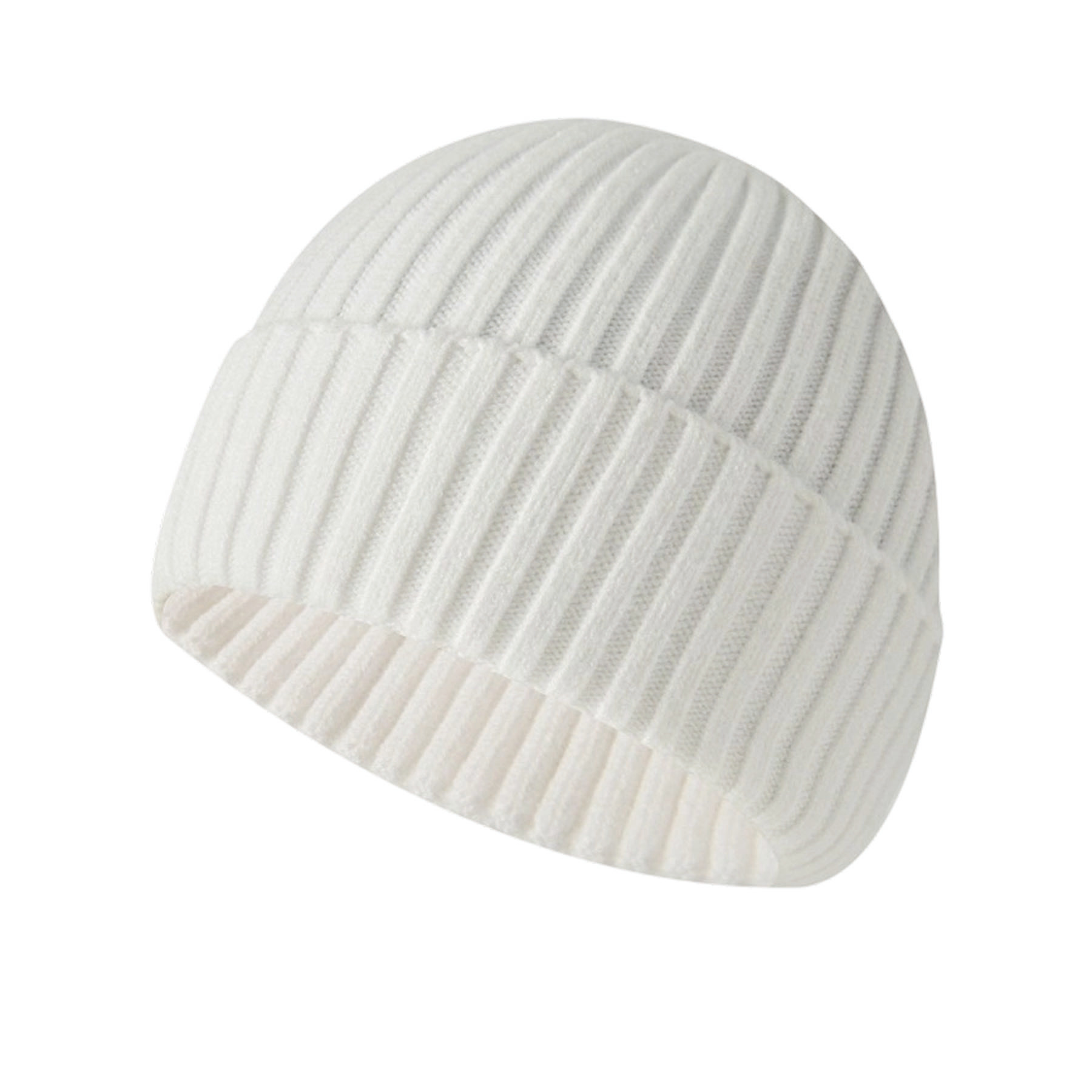 Knitted Cap