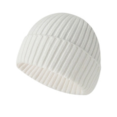 Knitted Cap