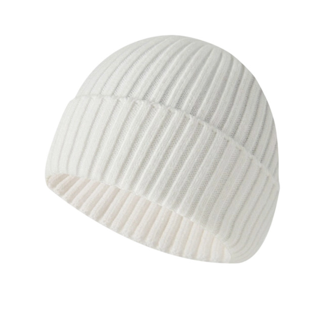 Knitted Cap