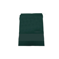 Non Woven Drawstring Shoe Bag