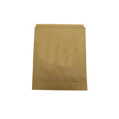 Non Woven Drawstring Shoe Bag