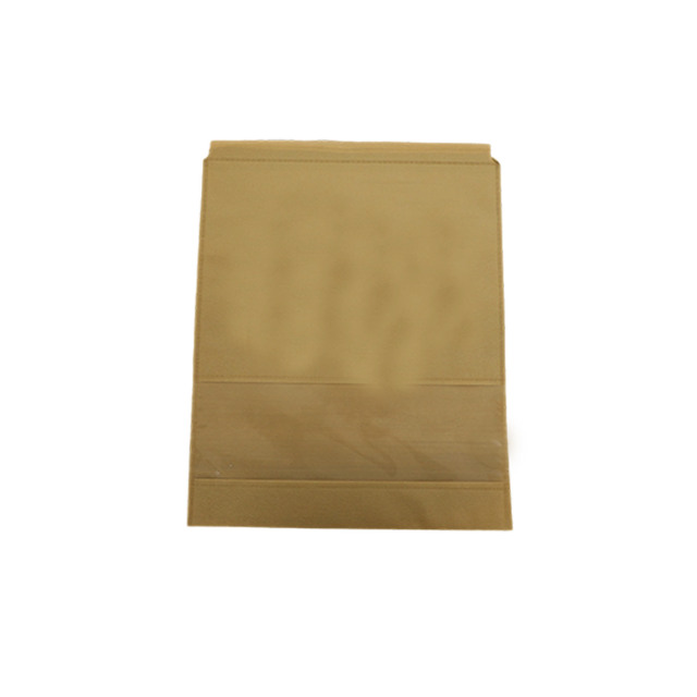 Non Woven Drawstring Shoe Bag