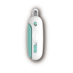 Precision Pet Nail Clipper