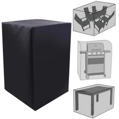 Rectangular Outdoor Furniture Cover