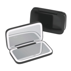 LED Portable Makeup Mirror