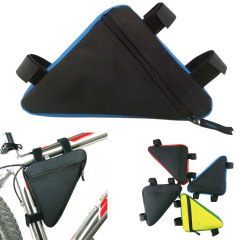 Outdoor Sports Bicycle Storage Bag