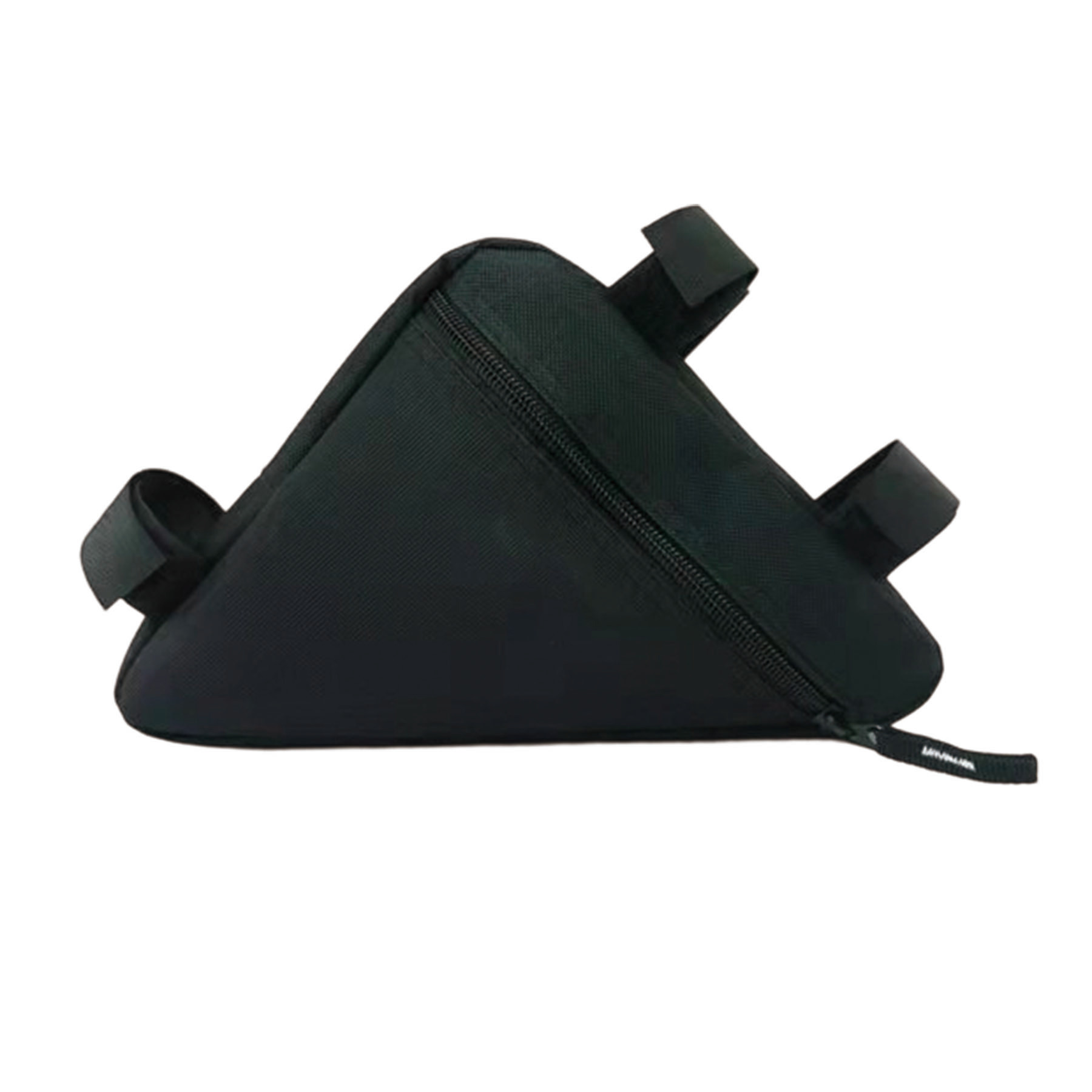 Outdoor Sports Bicycle Storage Bag