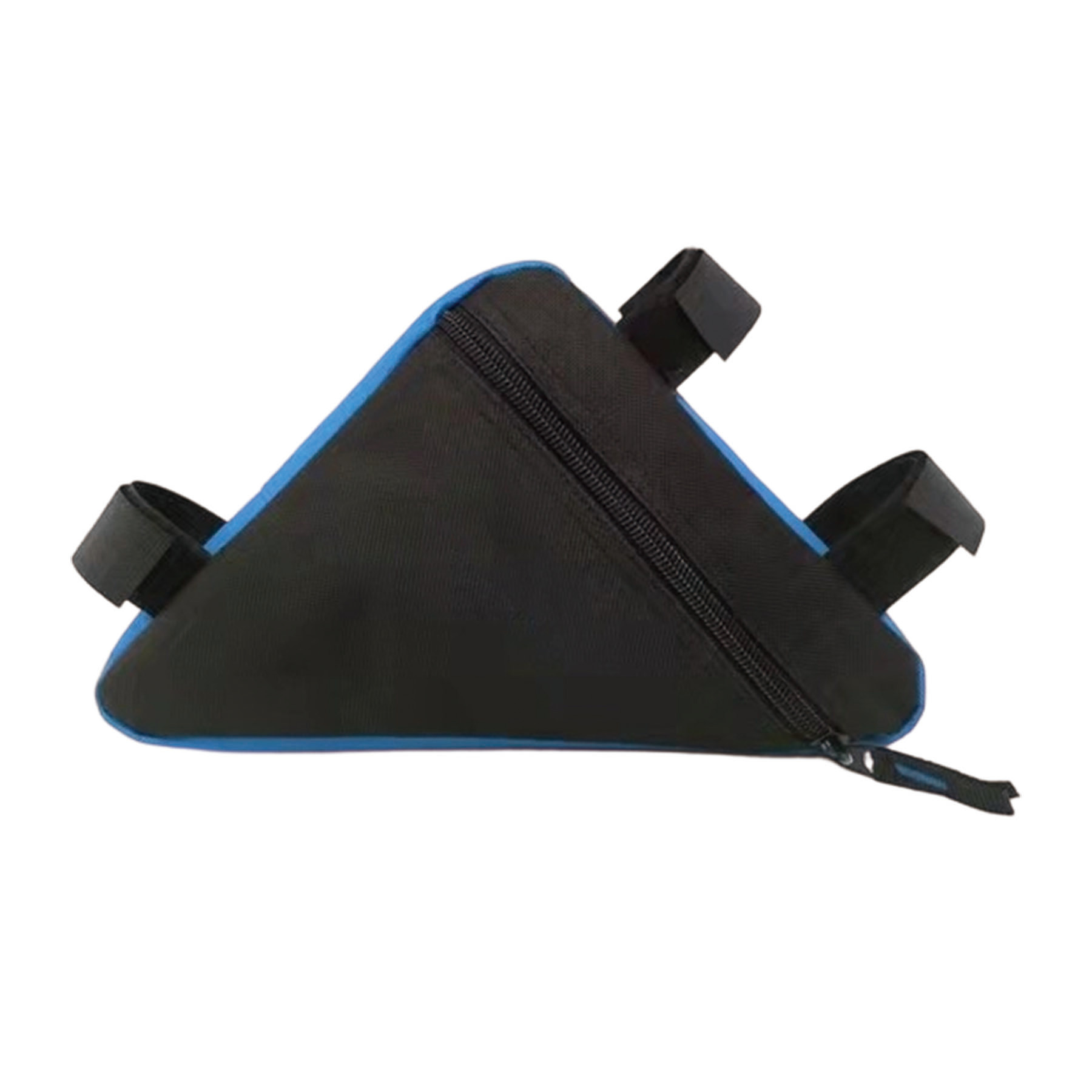 Outdoor Sports Bicycle Storage Bag