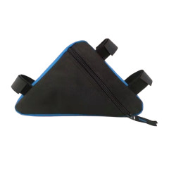 Outdoor Sports Bicycle Storage Bag
