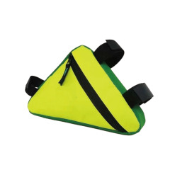 Outdoor Sports Bicycle Storage Bag