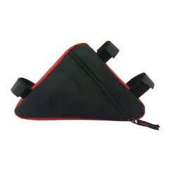 Outdoor Sports Bicycle Storage Bag