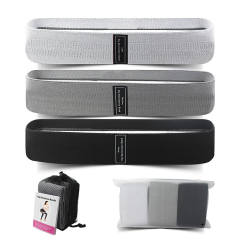 Exercise Resistance Band