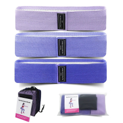 Exercise Resistance Band