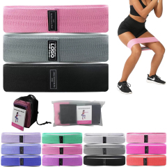 Exercise Resistance Band