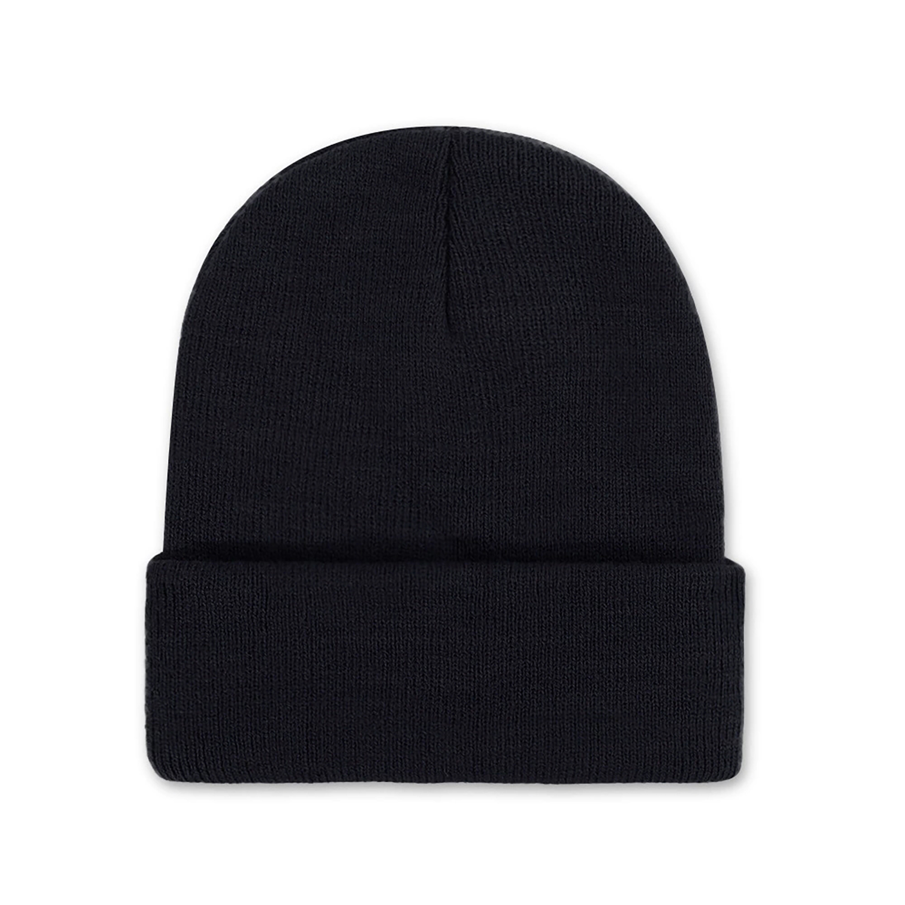 Warm Acrylic Knitted Hat