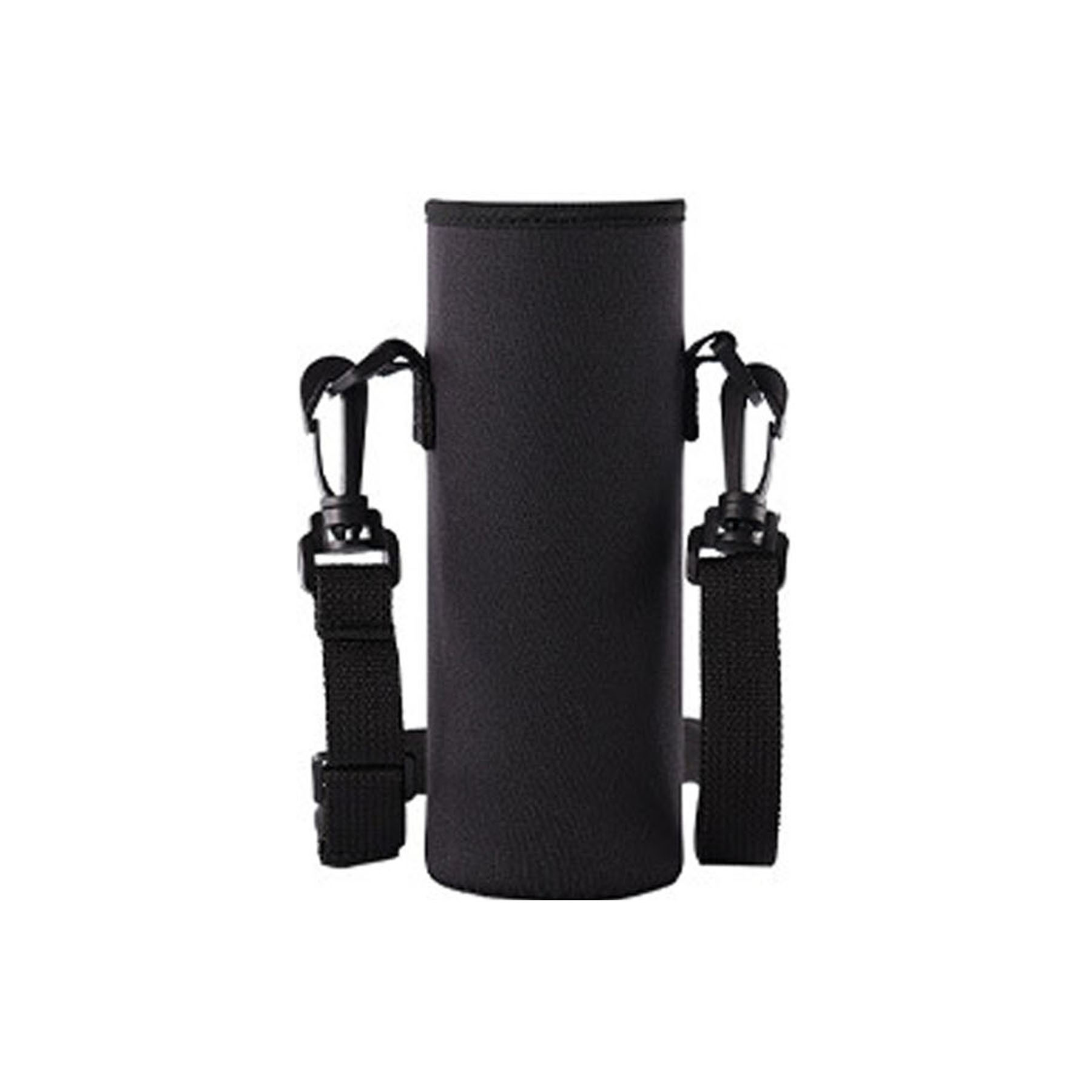 18.6oz Water Bottle Bag