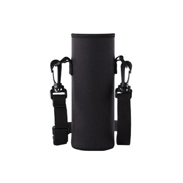 18.6oz Water Bottle Bag