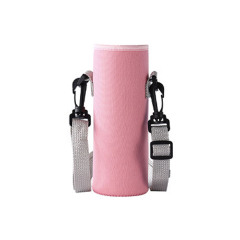18.6oz Water Bottle Bag