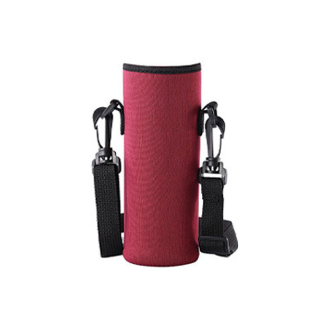 18.6oz Water Bottle Bag