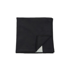 Double Sided Velvet Quick Drying Sports Towel
